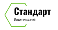 ВК Стандарт