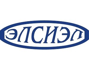 Беговой Клуб Элсиэл
