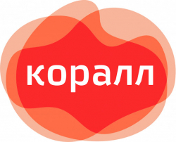 ВК Коралл