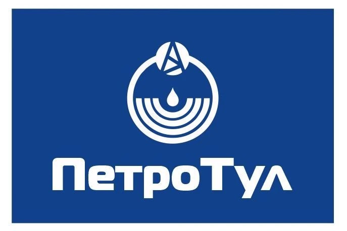 Беговой клуб Петротул