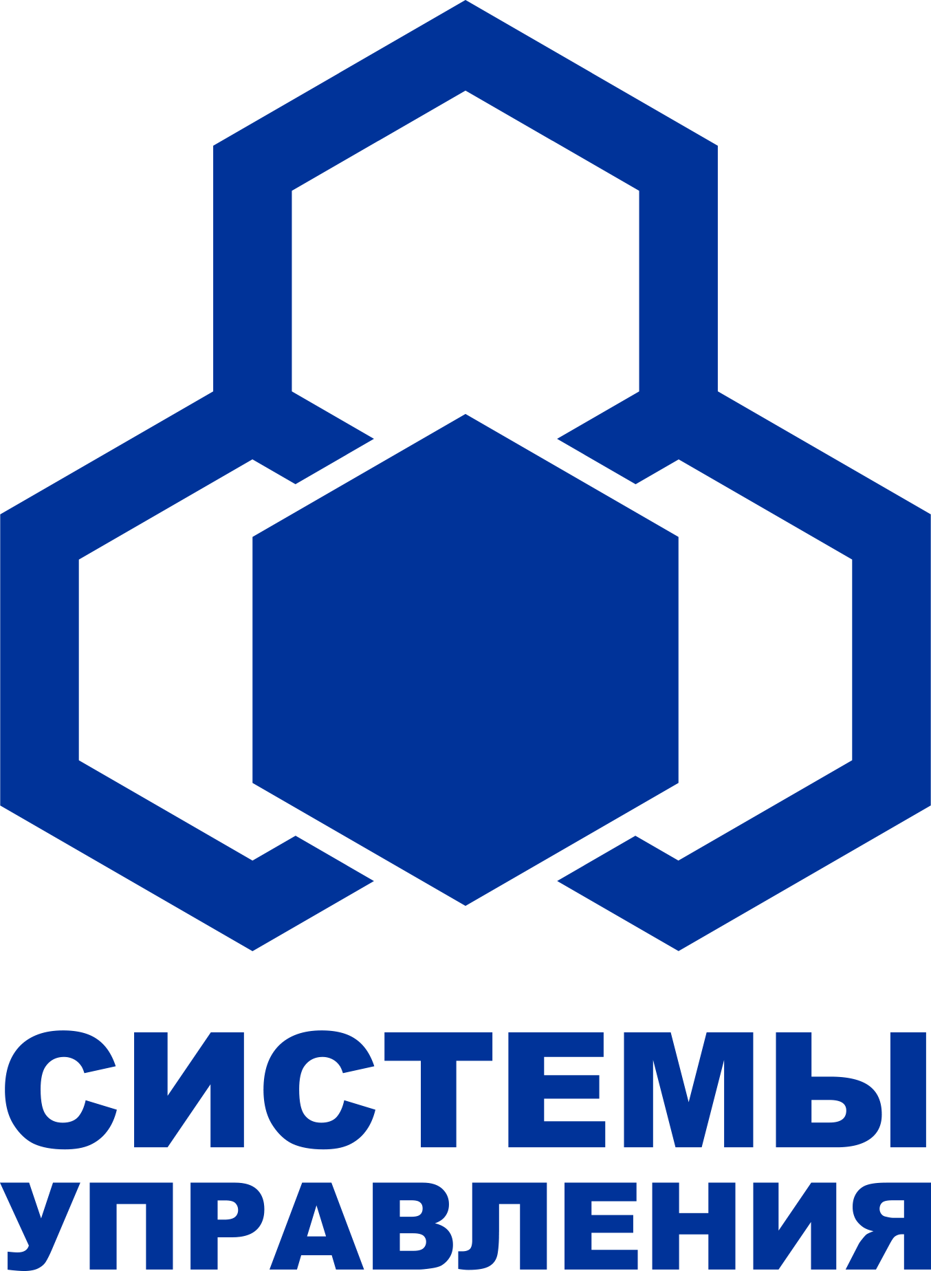 Беговой клуб Системы Управления
