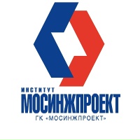 Беговой Клуб Институт «Мосинжпроект»