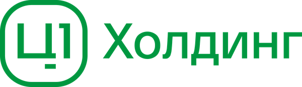 ВК Холдинг Ц1