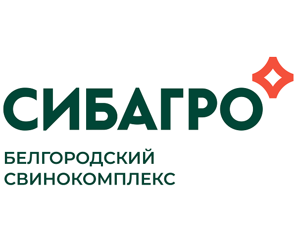 Локомотив СИБАГРО