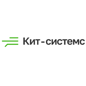 ВК Кит-системс