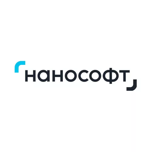 Беговой клуб Нанософт