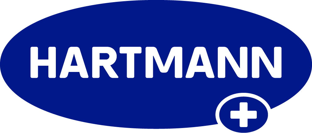 ПАУЛЬ ХАРТМАНН