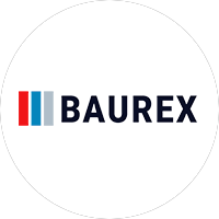 Беговой клуб «BAUREX”