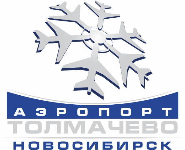 Новапорт Холдинг Восток