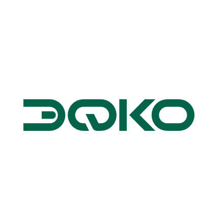 Эфко