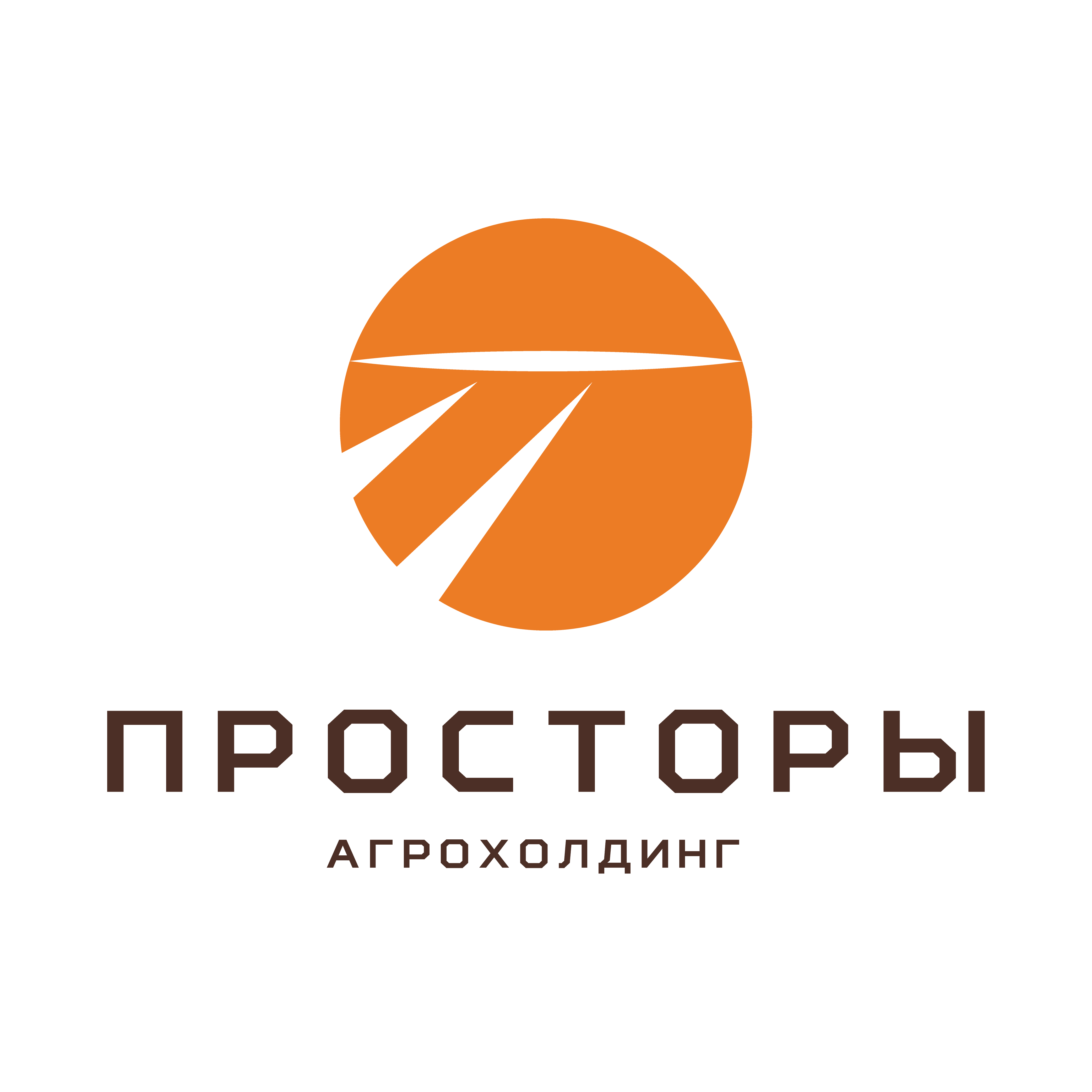 ВК Просторы