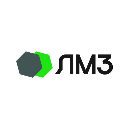 ЛМЗ