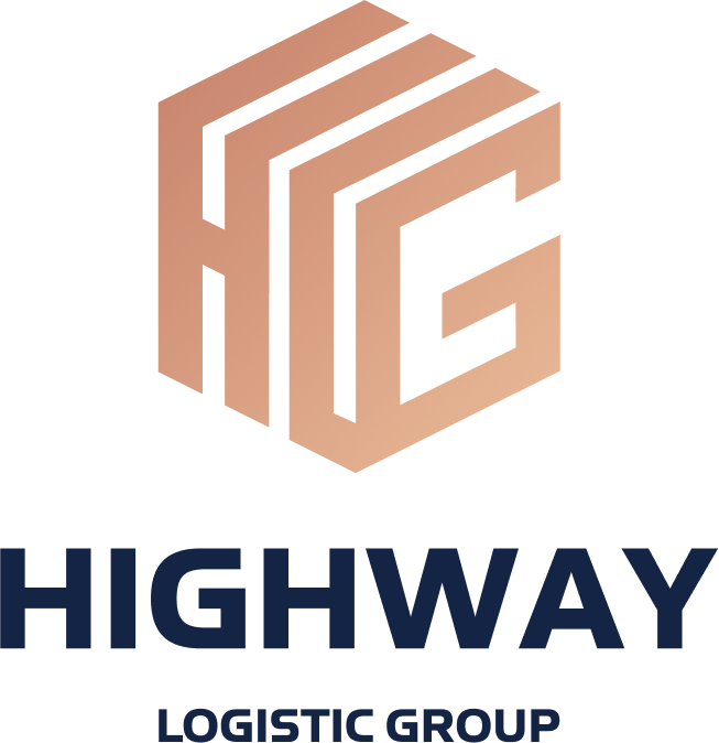 Беговой клуб Highway Logistic Group