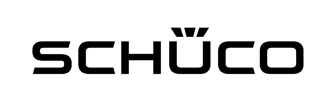 Беговой клуб Schüco