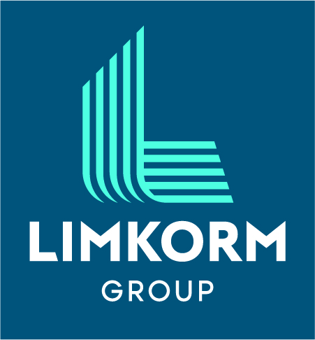 Limkorm CROUP            