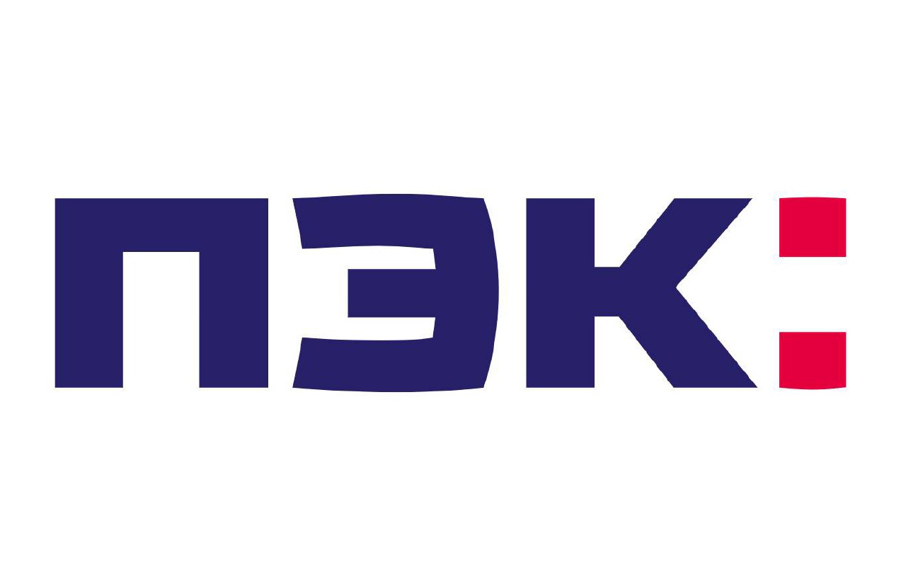 ПЭК