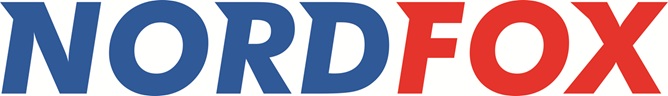 Беговой Клуб NORDFOX