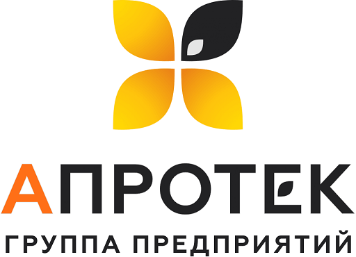 ГП «Апротек»