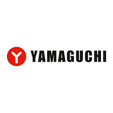 Беговой клуб Yamaguchi
