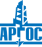 Беговой клуб Argos-Group