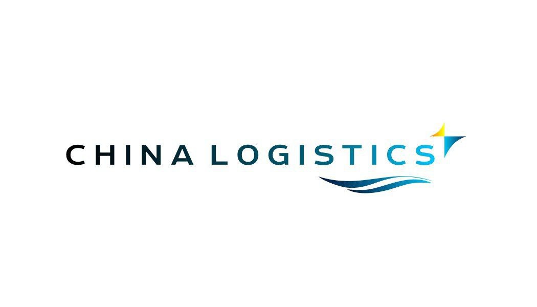 China Logistics