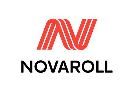 Беговой клуб NovaRoll