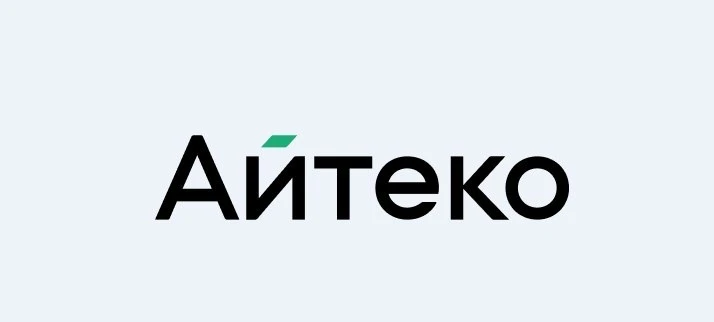 Беговой Клуб Ай-Теко