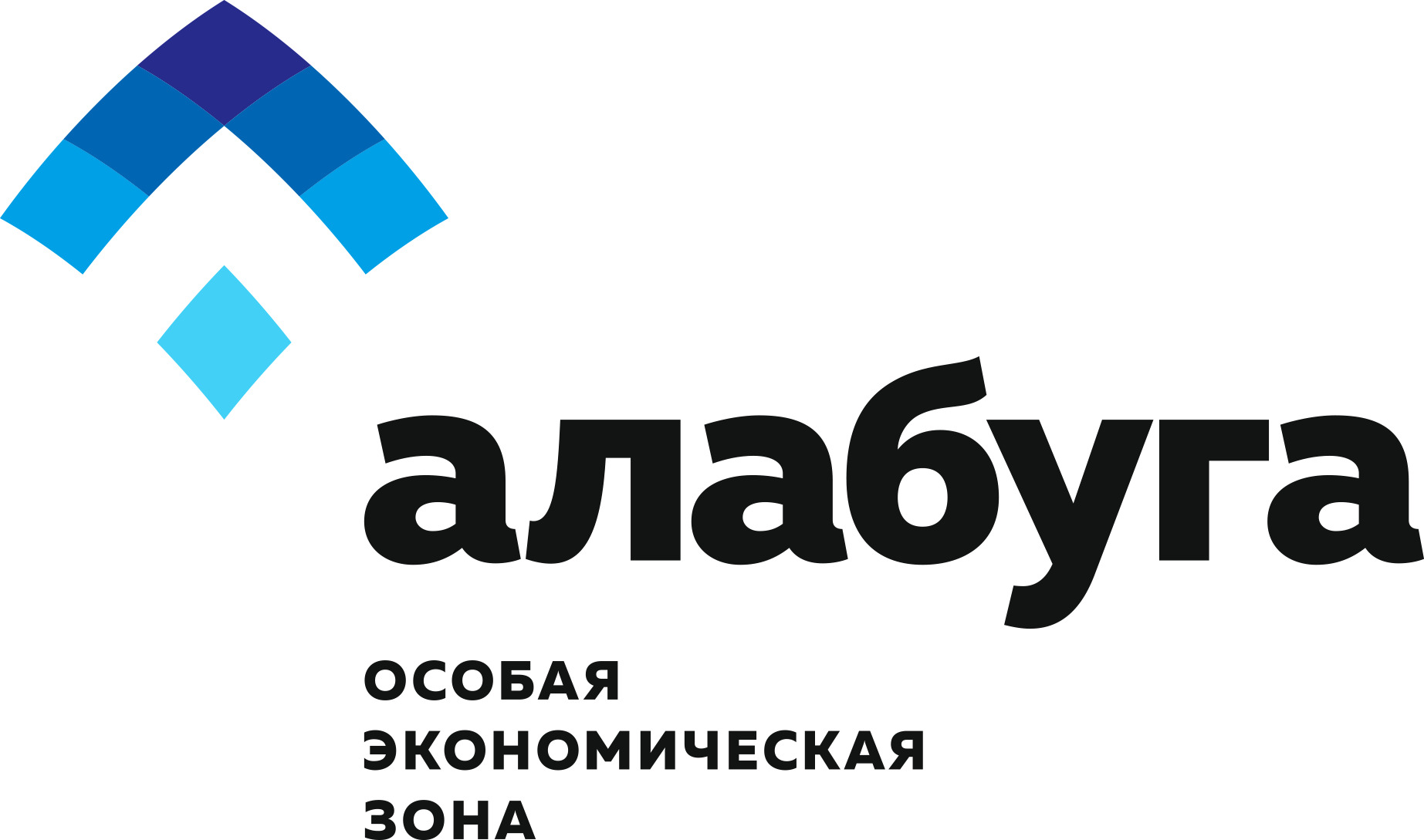 Алабуга