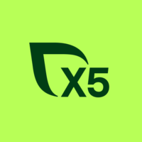 X5 IT
