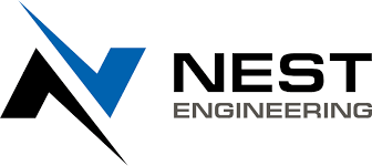 NEST engineering