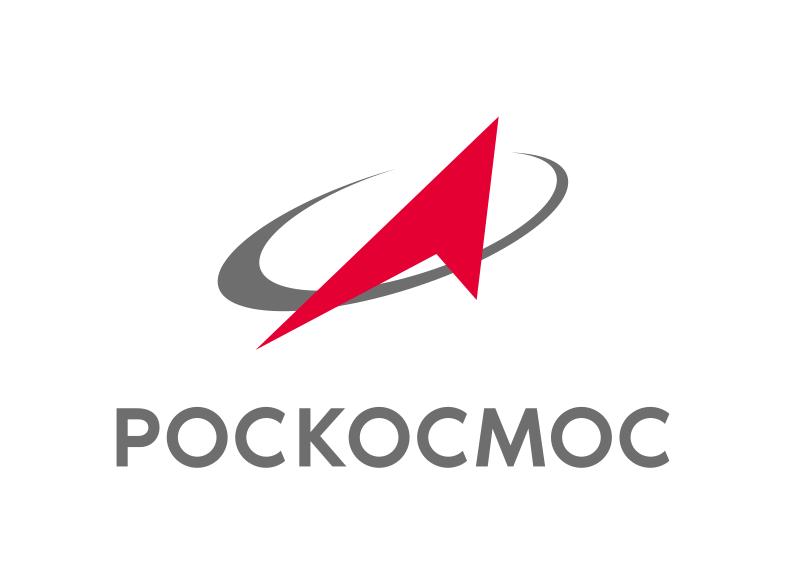 ВК Роскосмос