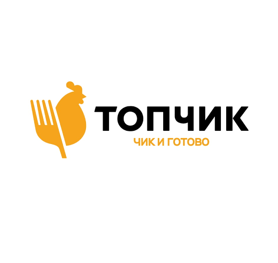ТопЧик