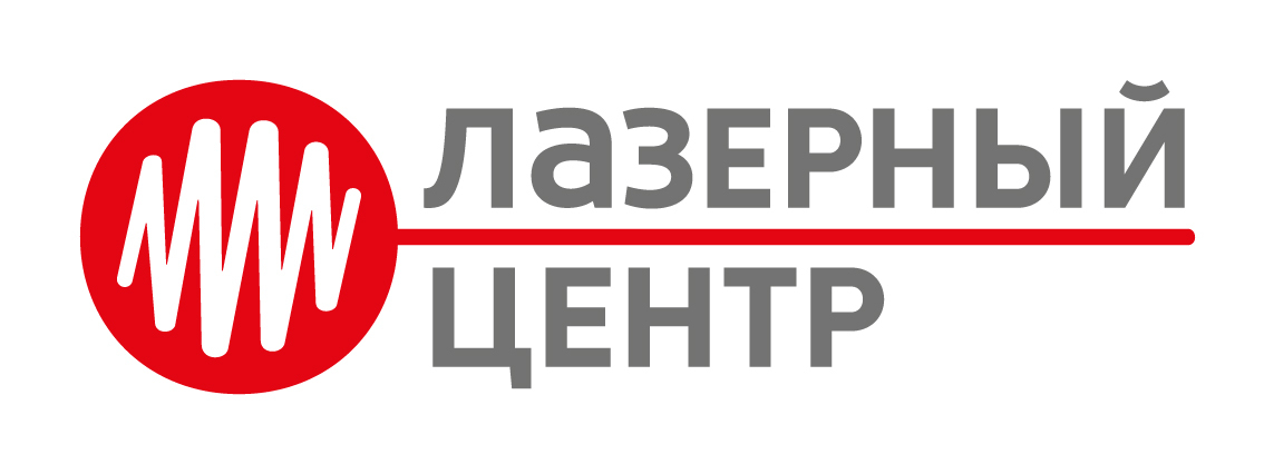 ВК Лазерный Центр