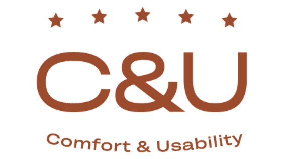 ВК C&U