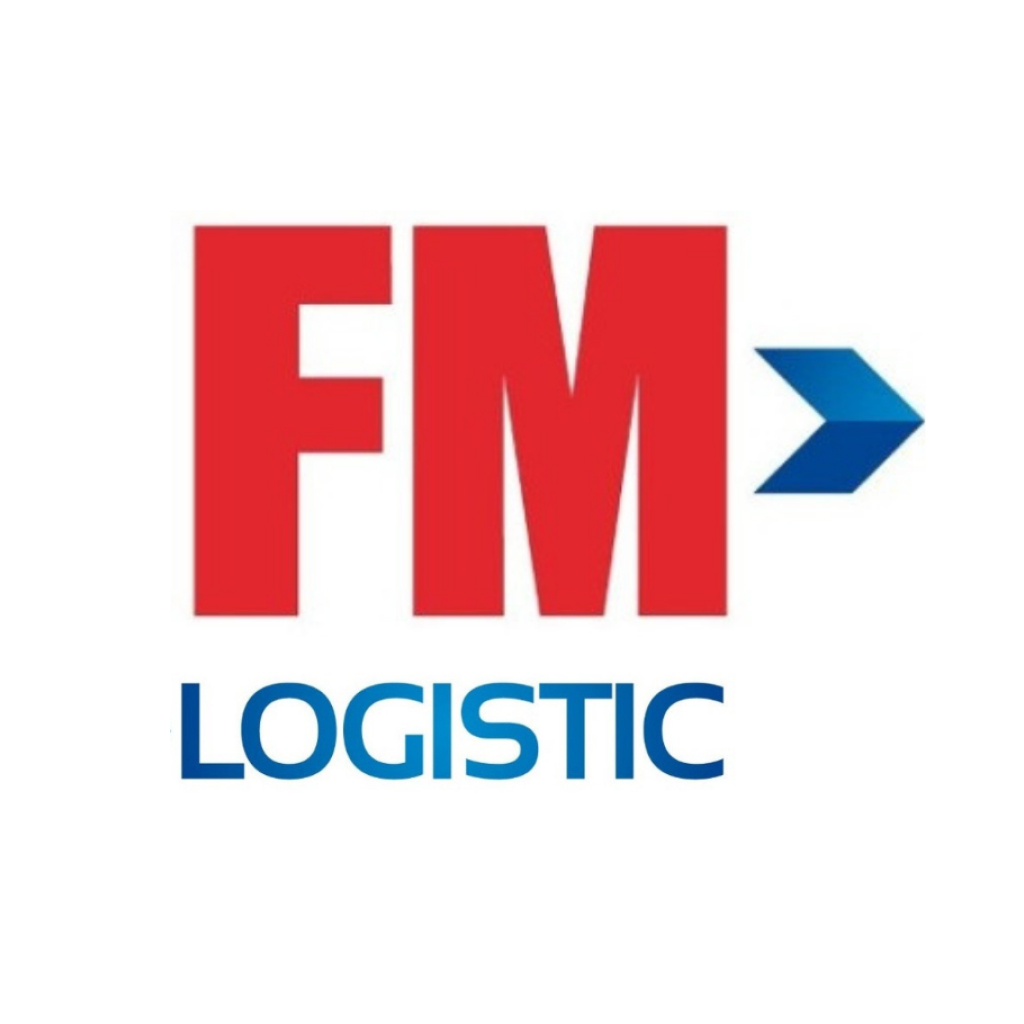 FM Logistic