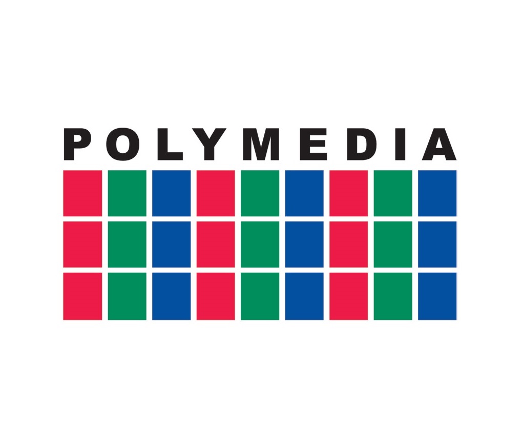 POLYMEDIA