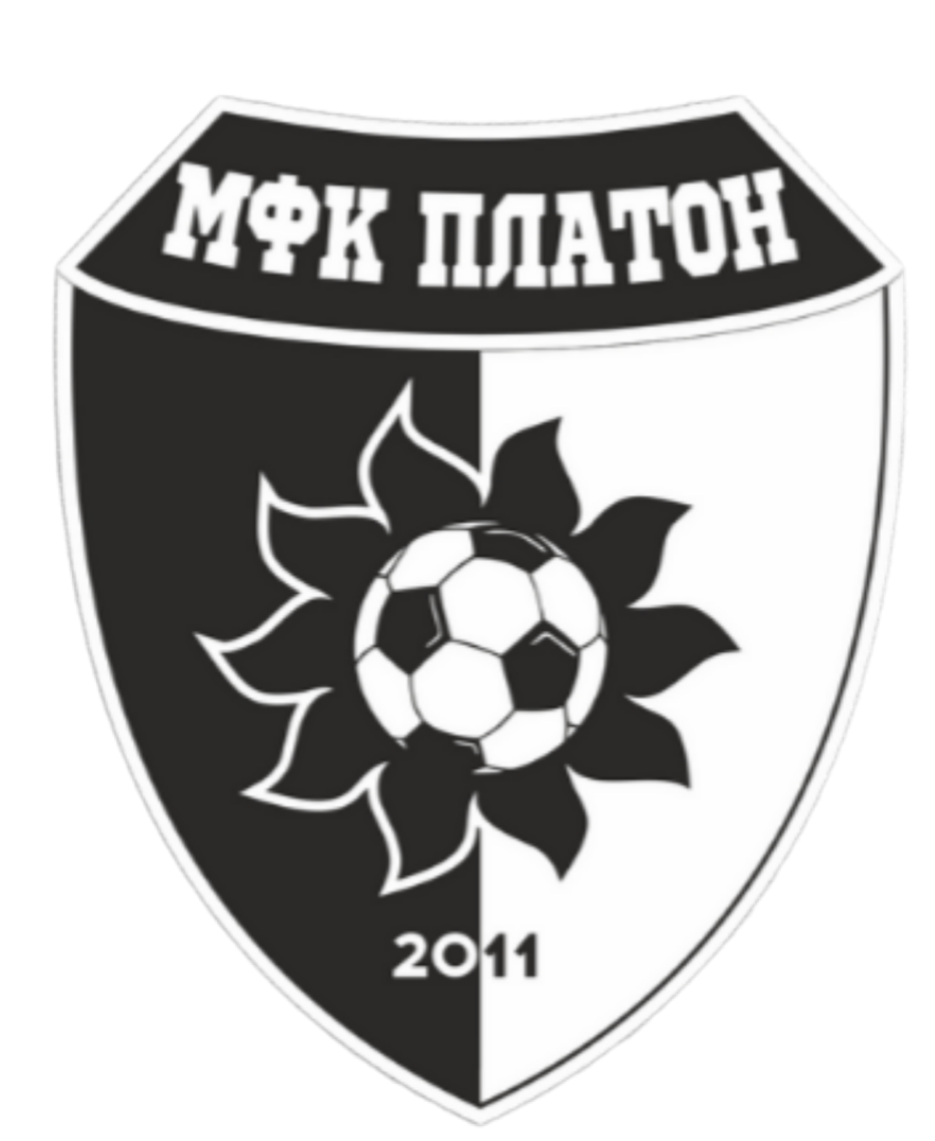 Платон-Veka