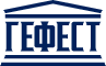Гефест
