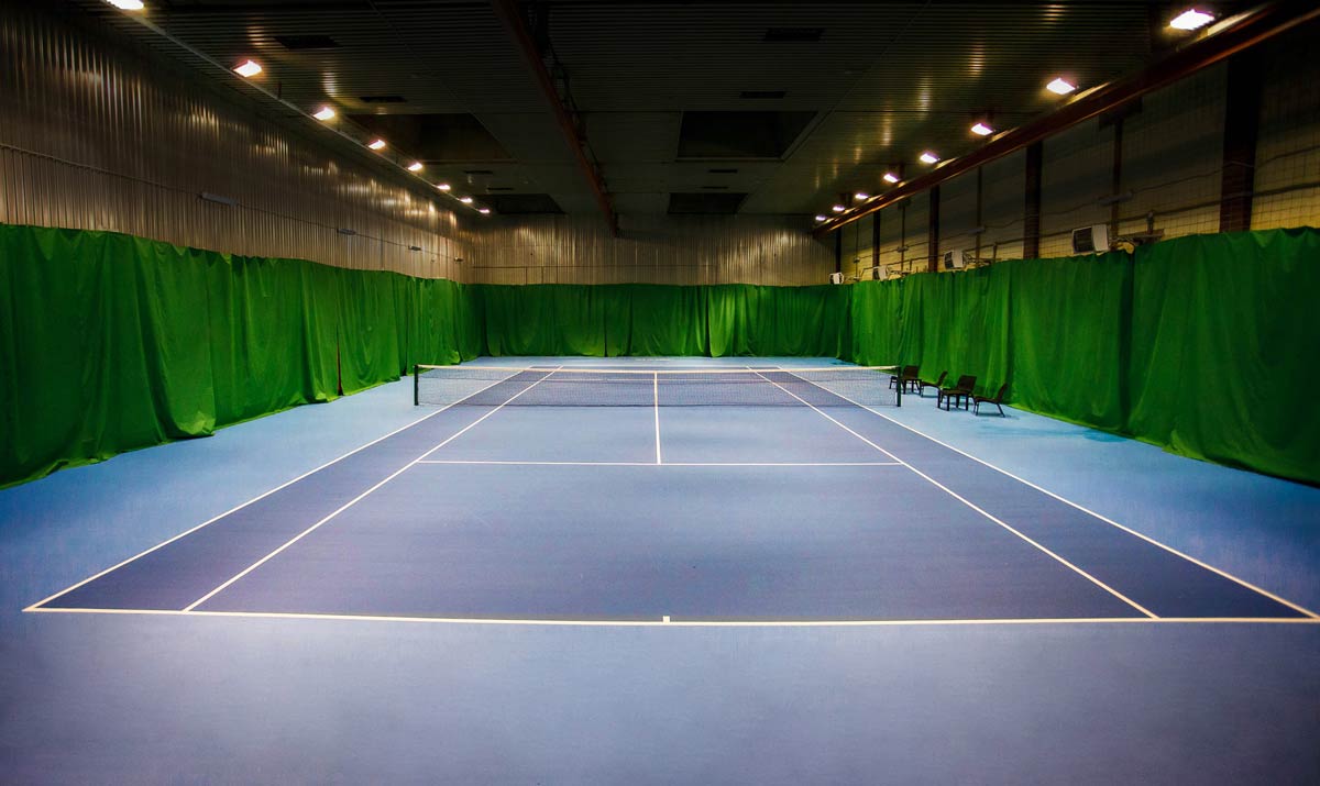 Какое поле теннисный. Теннисный корт Видное. Лобачевского теннисные корты. Теннисный корт Фотиевой. Major теннисный клуб.