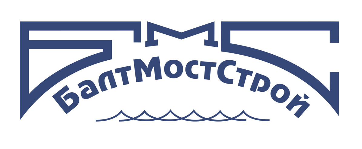 Беговой клуб Балтмостстрой