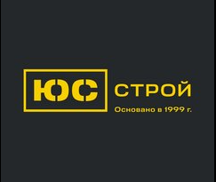 ЮССтрой-20