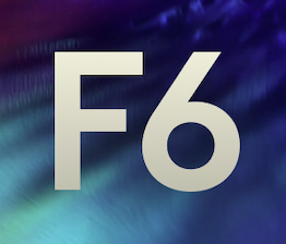 F6