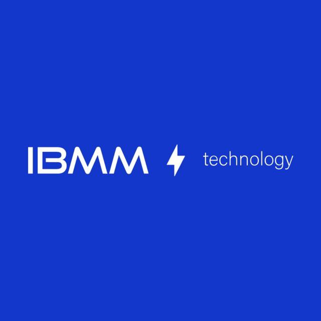 IBMM Technology 