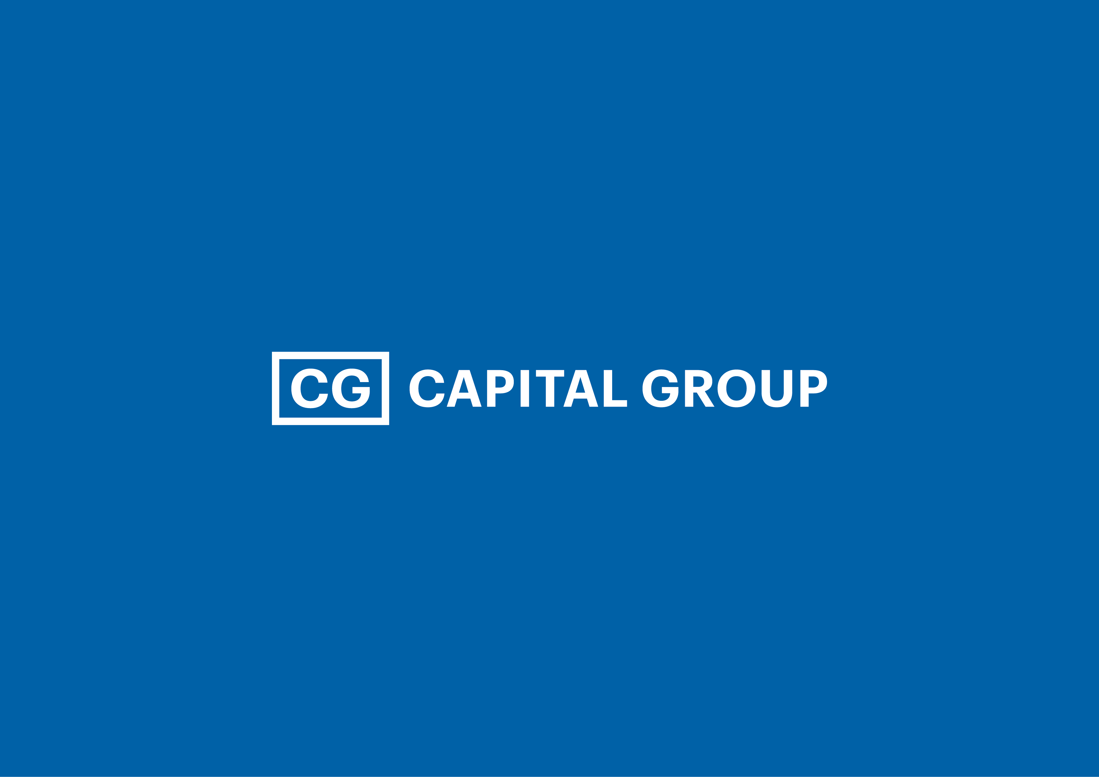 Capital Group