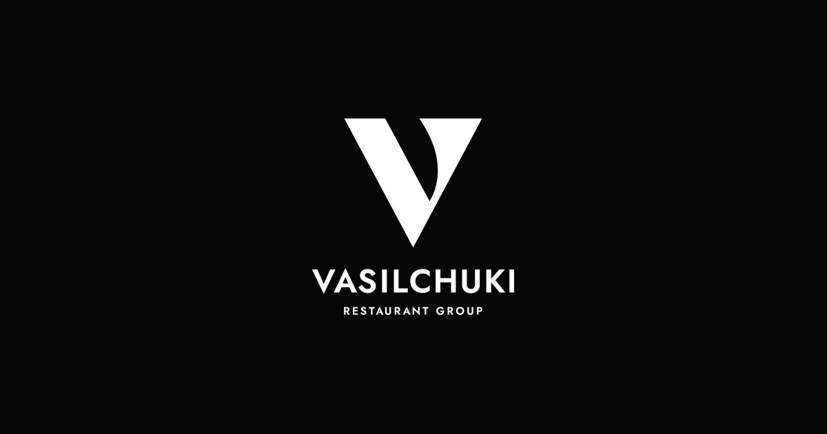Титан Vasilchuki Restaurant Group
