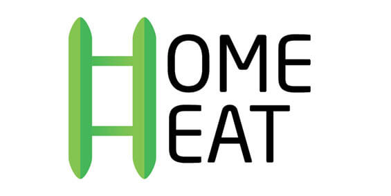 Home-Heat