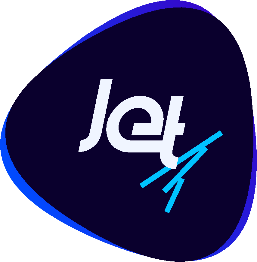 Jet su. Jet Infosystems logo. Jet логотип. АО Инфосистемы Джет. Инфосистемы Джет Jet.