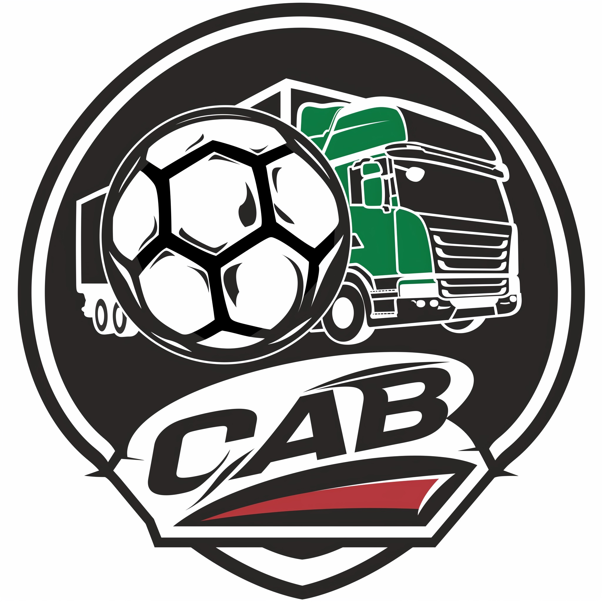 СпецАвто-Восток