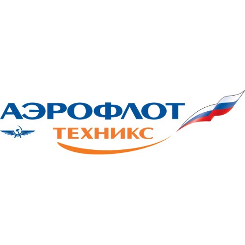 Аэрофлот Техникс
