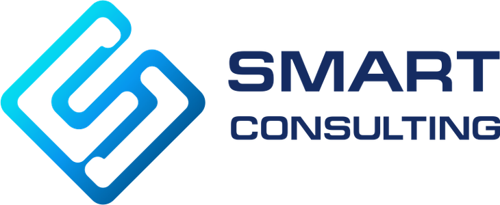 Smart Consulting